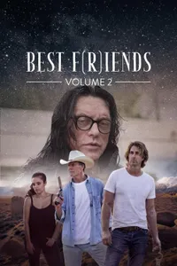 Best F(r)iends Volume 2