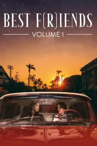 Best F(r)iends Volume 1