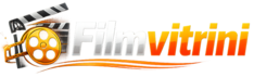 Filmvitrini – Film İzle, Full HD Yerli ve Yabancı Film Keyfi