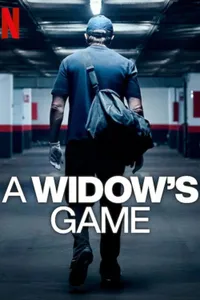 A Widows Game