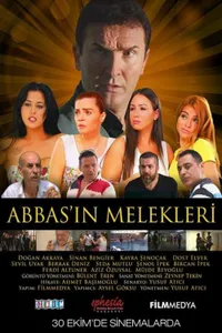 Abbasın Melekleri