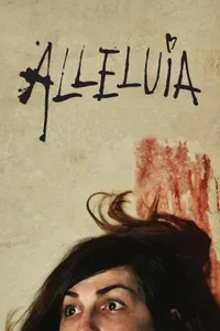 Aleluya