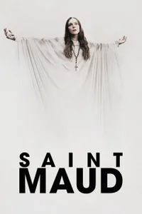 Azize – Saint Maud