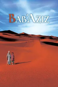 BabAziz