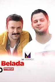 Başımız Belada