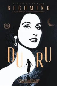 Becoming Duru – Duru olmak