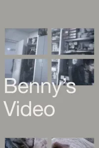 Benny’nin Videosu