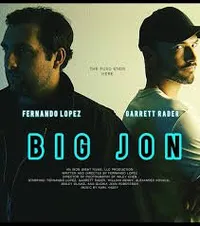 Big Jon