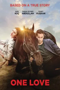 Bizim İçin Şampiyon