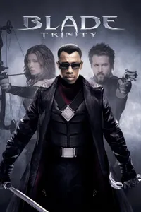 Blade 3