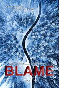 Blame