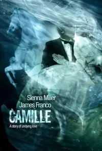 Camille 2008