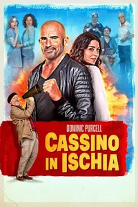 Cassino Ischia’da