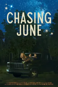 Chasing June