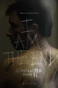 Contracted 2