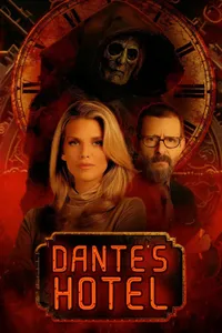 Dantes Hotel