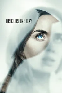 İfşa Günü – Disclosure Day