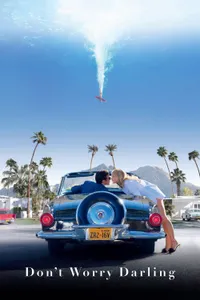 Endişelenme Sevgilim