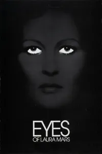 Laura Marsın Gözleri