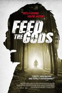Feed The Gods