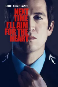 Gelecek Sefer Kalbine Nişan Alacağım