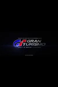 Gran Turismo