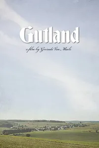 Gutland