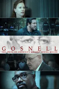 Gosnell Amerikanın En Büyük Seri Katilinin Duruşması