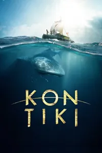 Kon Tiki