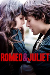 Romeo ve Juliet