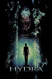 Yeraltı Canavarı 5