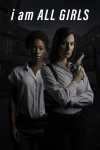 Bütün Kızlar Adına