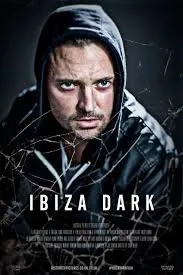 Ibiza Dark