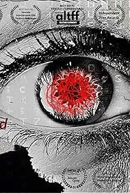 Interview with an Android