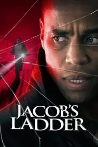 Jacob’s Ladder – Dehşetin Nefesi