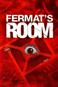 Kapan – Fermat’s Room