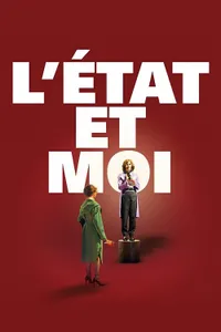 Letat et moi