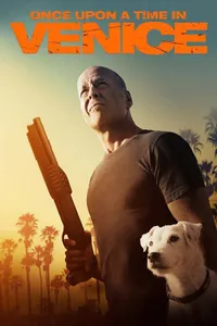 Los Angles’ta Gizli Görev