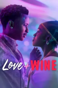 Aşk ve Şarap – Love and Wine