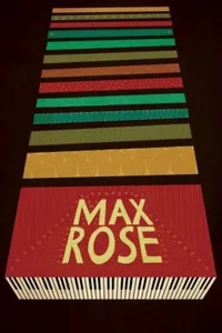 Max Rose