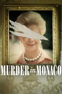 Murder in Monaco