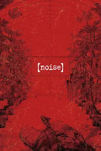 Noise