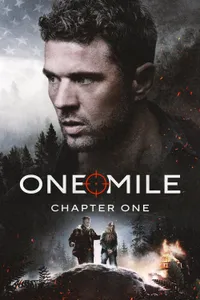 One Mile Chapter One