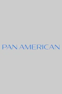 Pan American