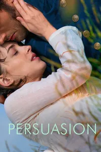 Persuasion – İkna