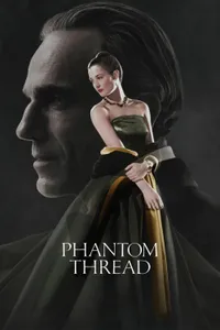 Phantom Thread