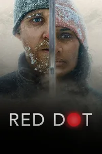 Red Dot – Tehlikeli Nokta