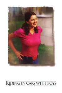 Hayatımdaki Erkekler