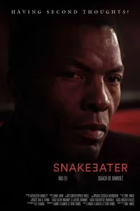 Snakeeater