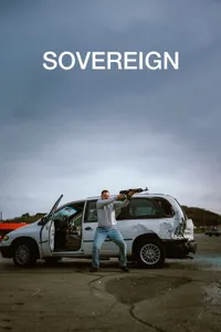 Sovereign